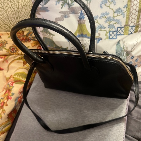 Borse in Pelle Bag - Picture 13 of 13